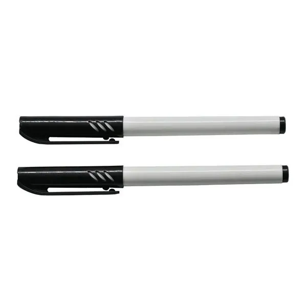 Tie-D Garden Marker Pens (black)