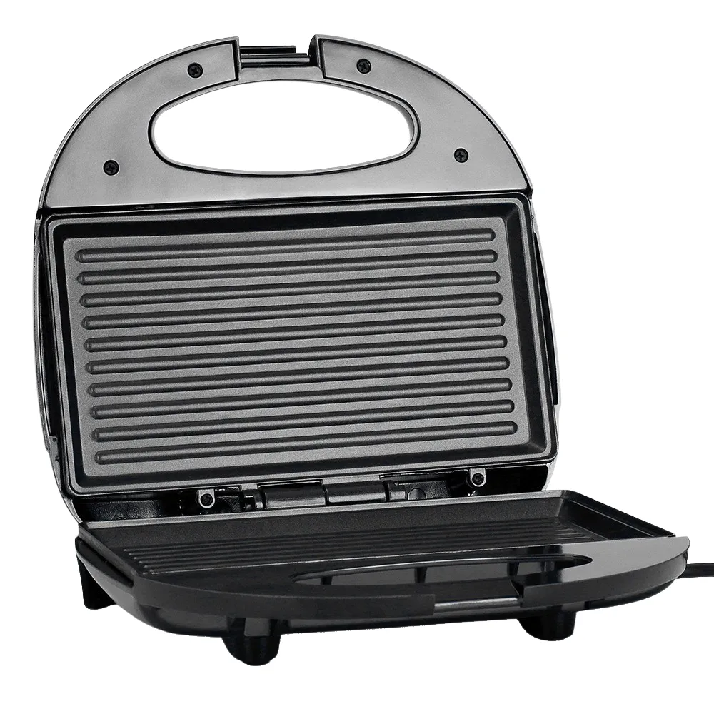 Sandwich Toaster Machine Q-HB001