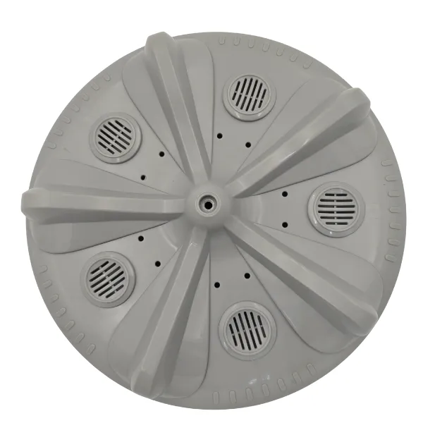 Defy Pulsator - Wash Twin Tub 750