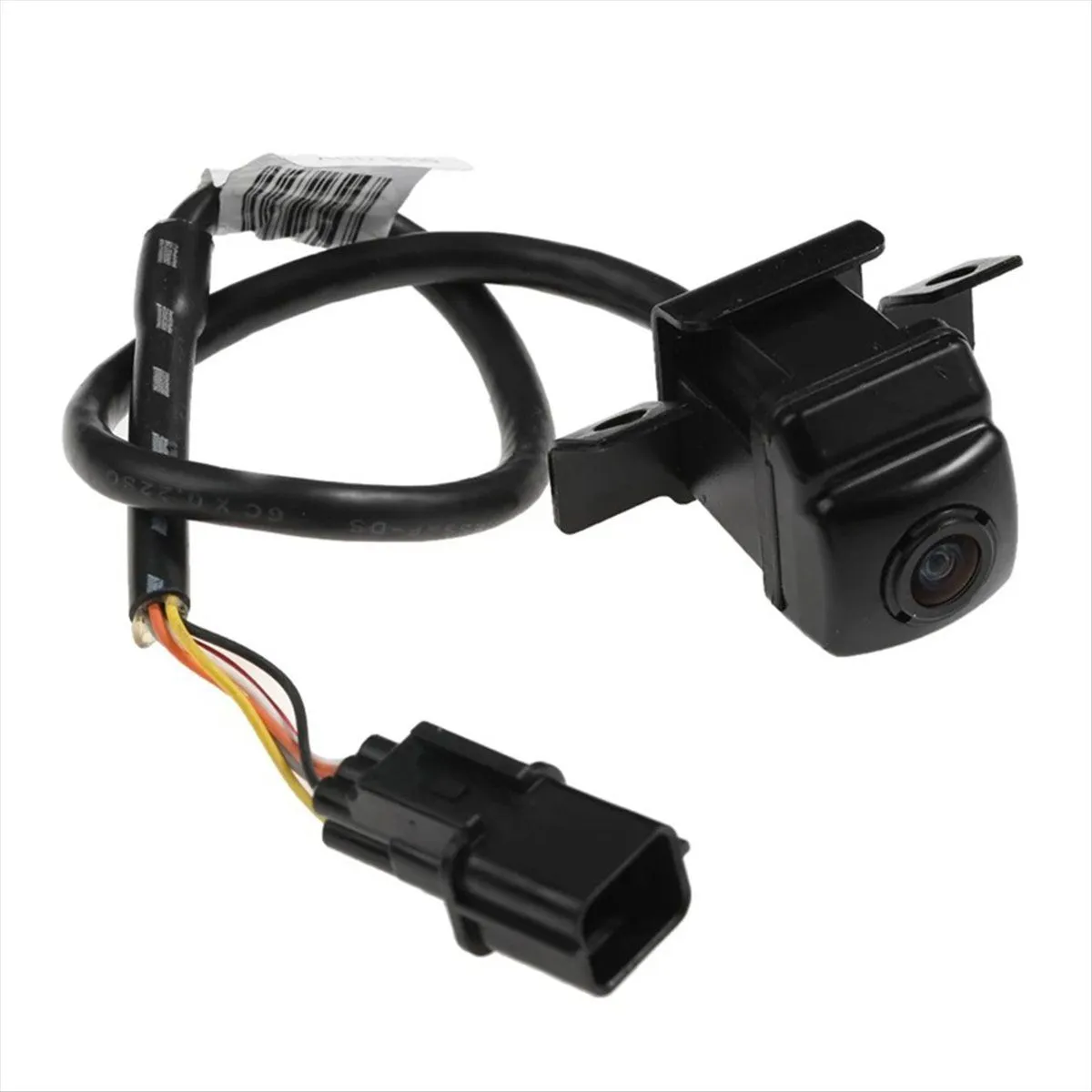 95760-A4031 Car Rear View Camera for Kia Carens Compatible with Universal