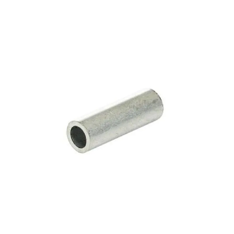 Electric Fence - Ferrules - 6mm 100 Pack