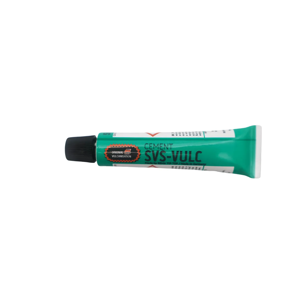 REMA TIP TOP Cement SVS-VULC 5g