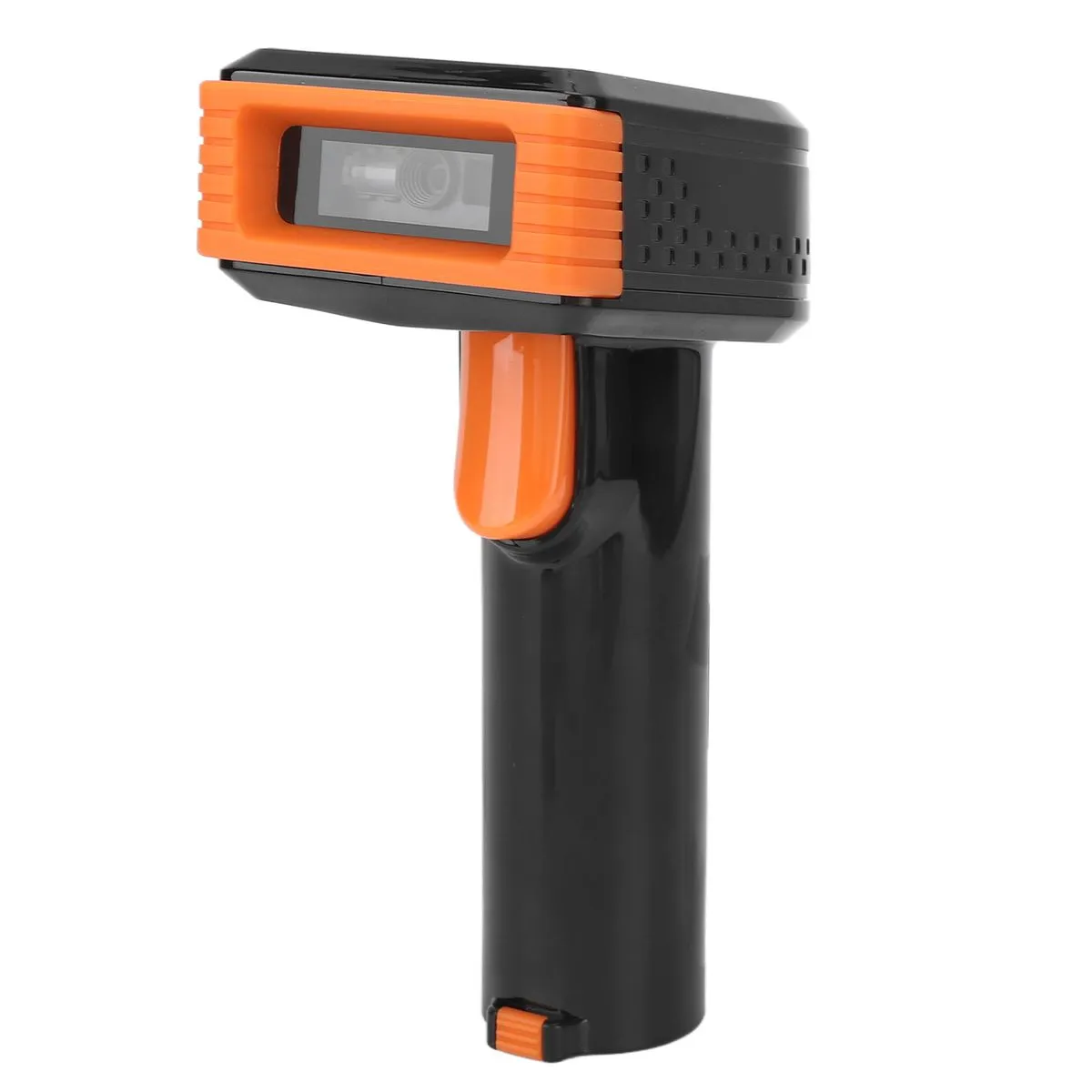 Wired Barcode Scanner USB