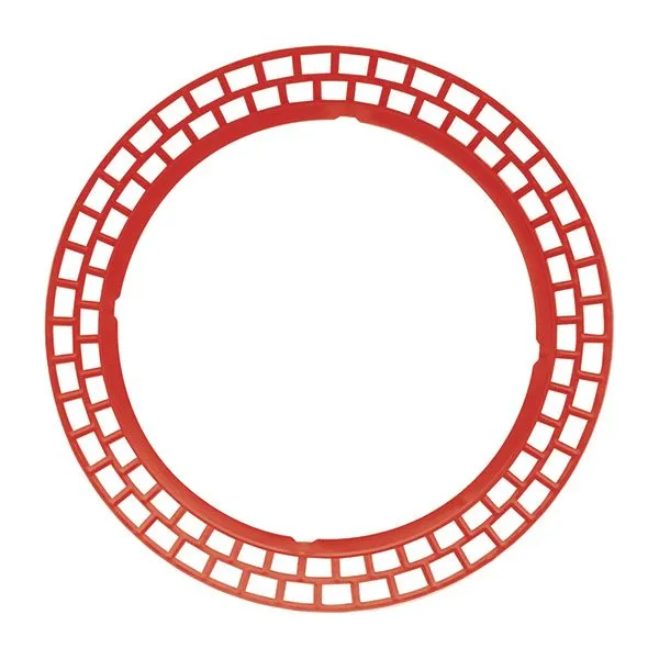 Anti Drown Ring