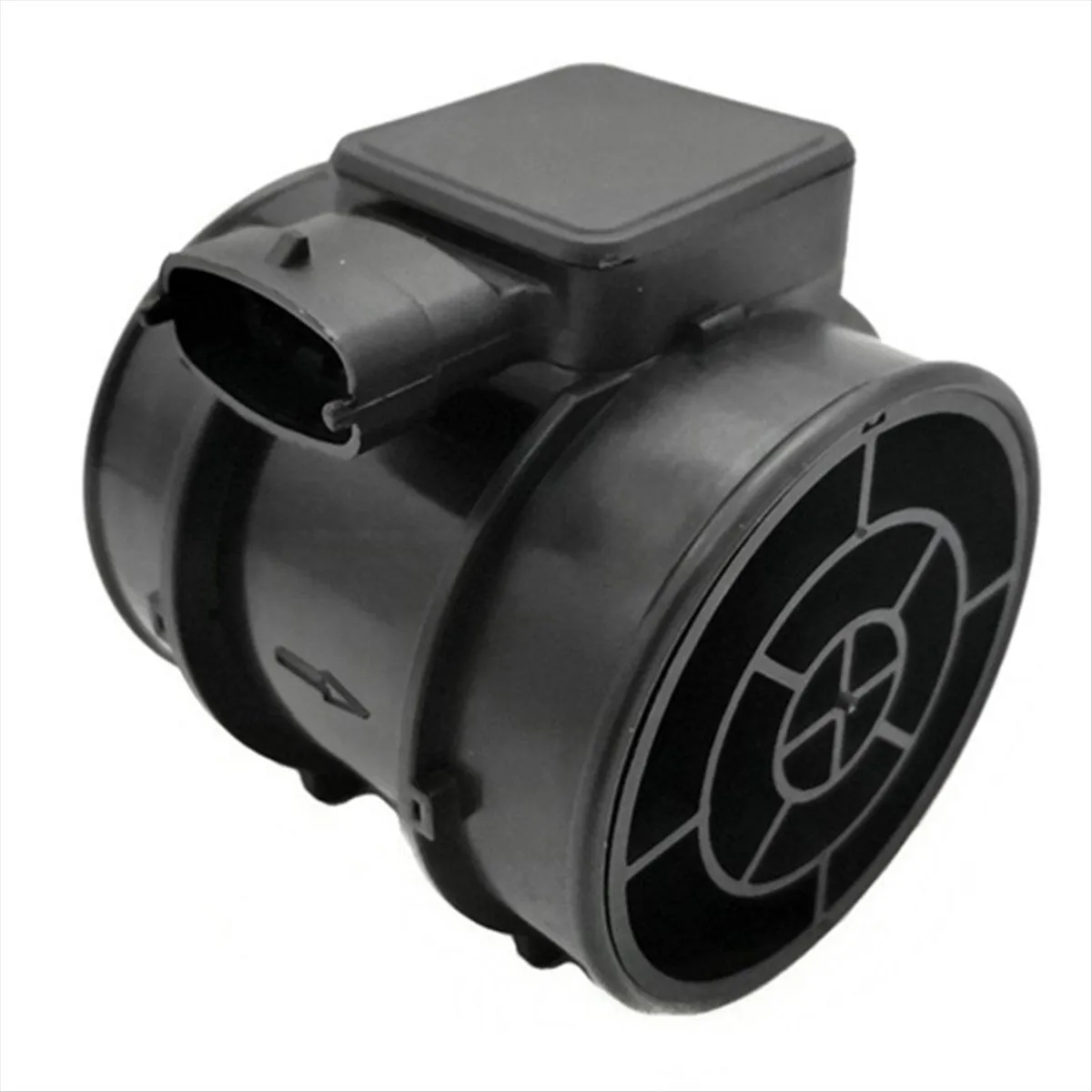 Car Air Flow Meter Sensor Maf 5Wk9606 for Astra Compatible with Opel