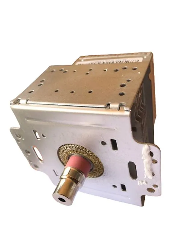 Justkonnect Replace Magnetron 2M246+