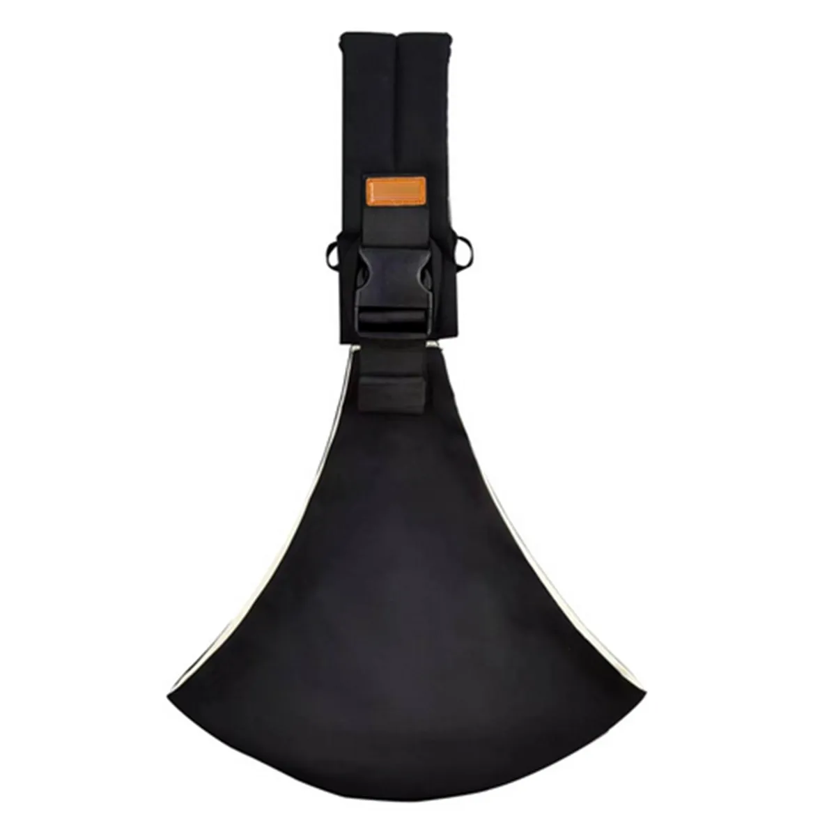 Baby Carrier Newborn Toddler Swing Hip Carrier Car Accessories