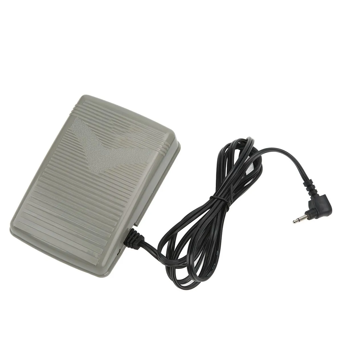 Foot Pedal Compatible with Household Sewing Machines