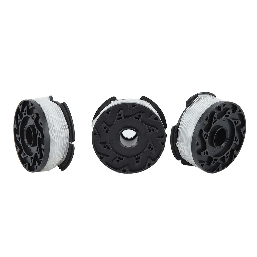 30 Foot String Trimmer Parts For Black Decker AF 100