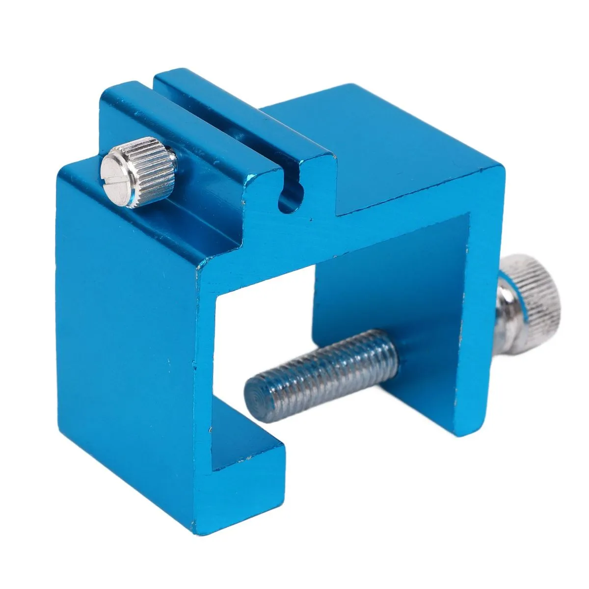 Sprocket Chain Alignment Tool Accurate Rust - Resistant For Motorcycle ATV