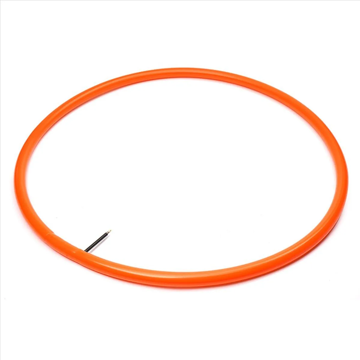 Bike Inner Tube 700 X 18-32C Road Bicycle Tpu Tire 65Mm Length Valve