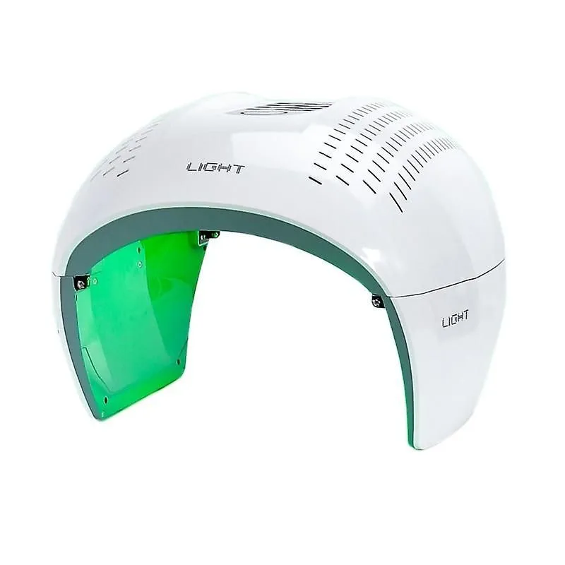 PDT LED Photon Light Therapy Device