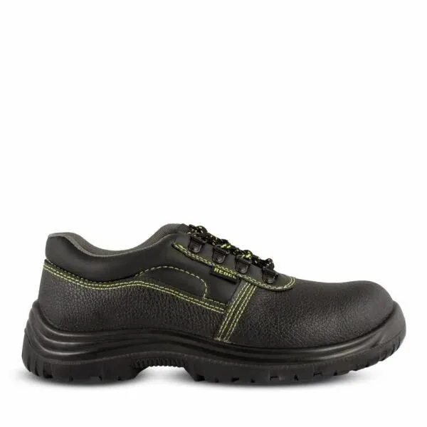 Rebel Kontrakta Safety Shoe