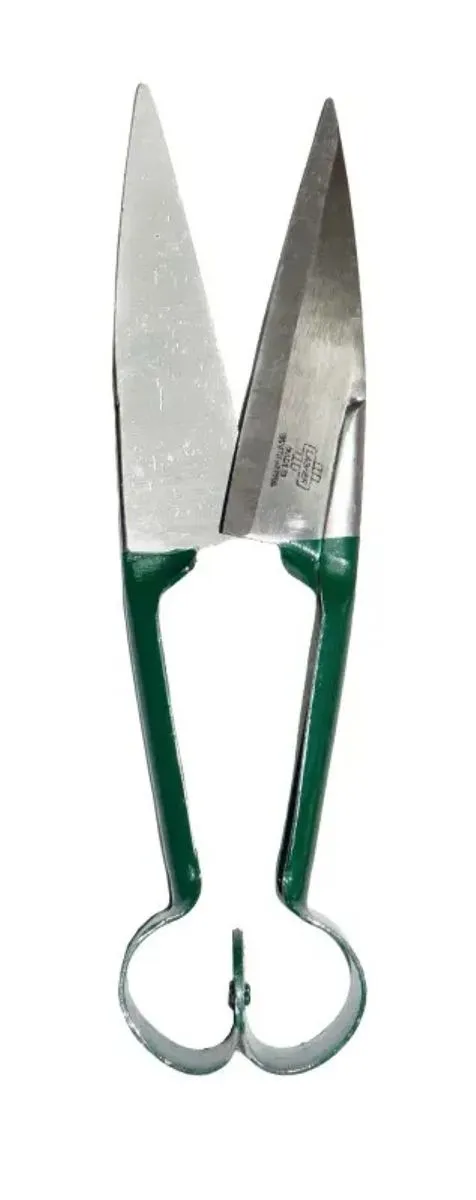 Lasher Deluxe Garden Shears