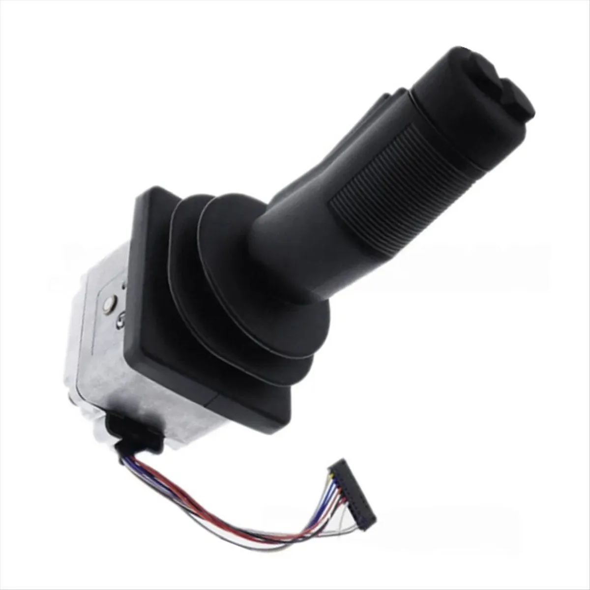 Engineer Auto Part Joystick Controller for Genie Compatible with Universal