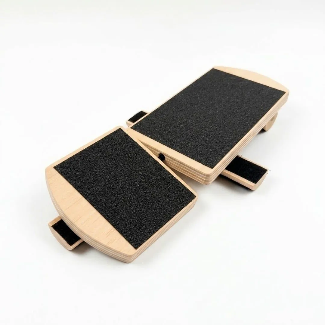 Ankle Balance Board