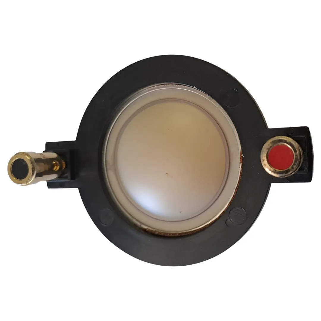PowerWorks Replacement Diaphragm for Artemis PD Series Speakers