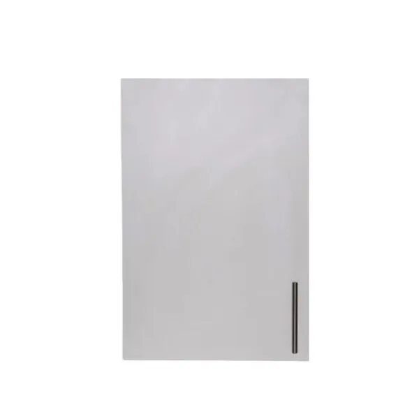 Uniqure Top Unit 400mm White