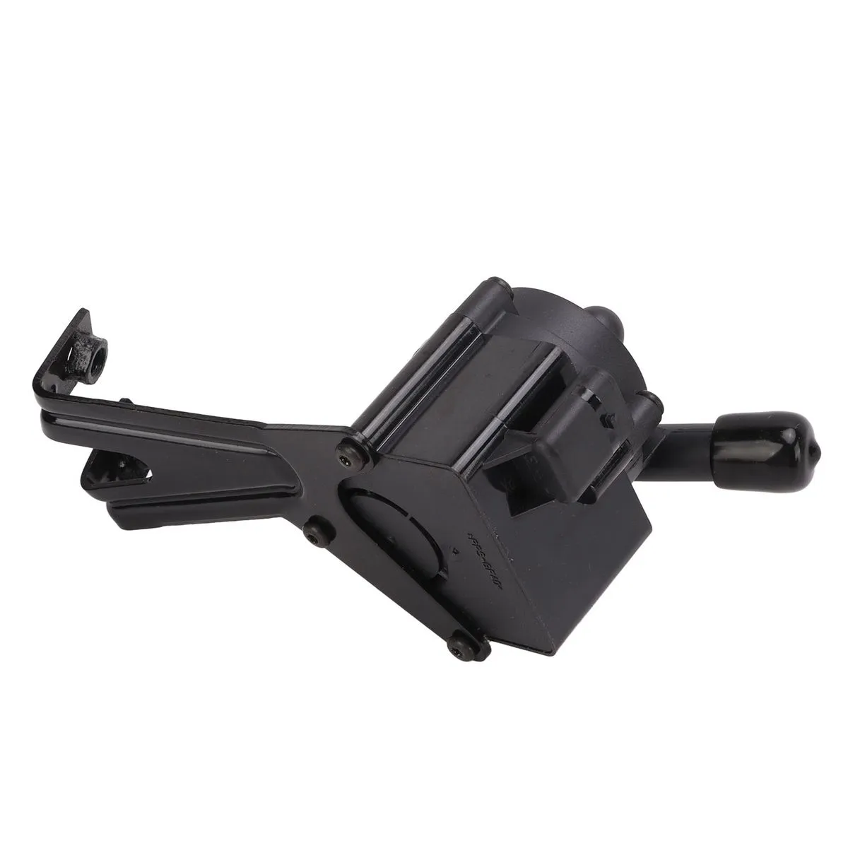 Auxiliary Coolant Pump Compatible with BMW X5 M5