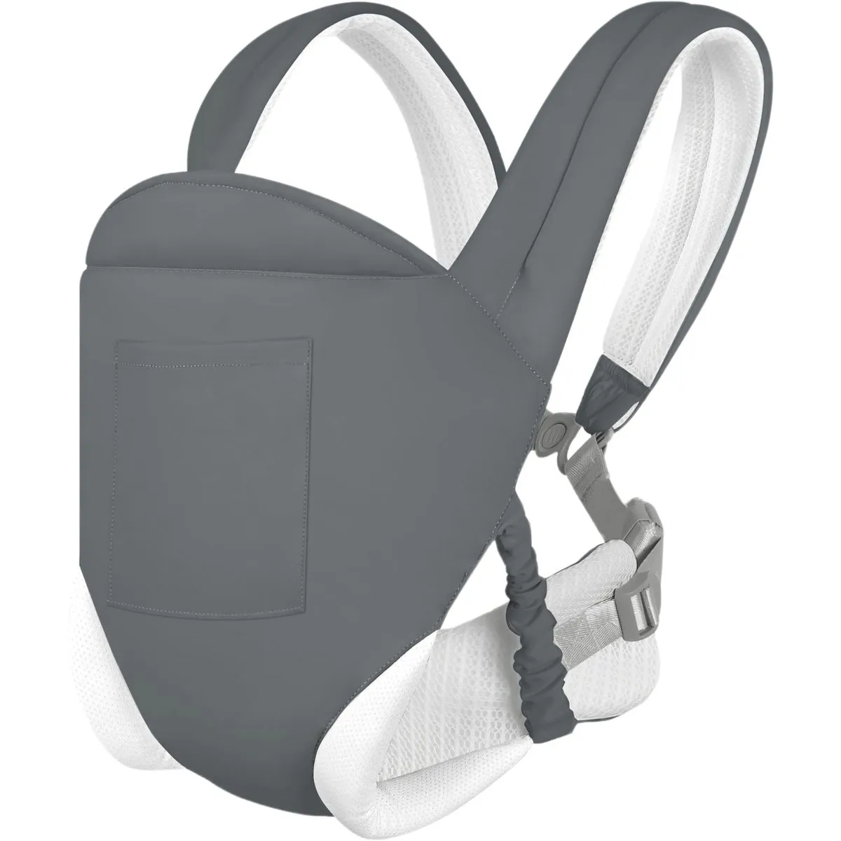 Baby Carrier-All Seasons