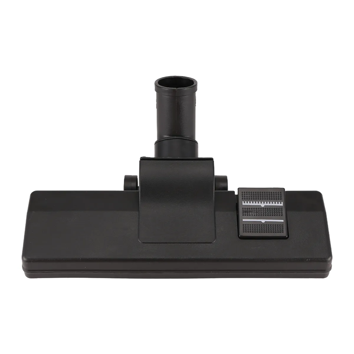Universal Vacuum Cleaner Robot Accessories For Home Carpet Floor