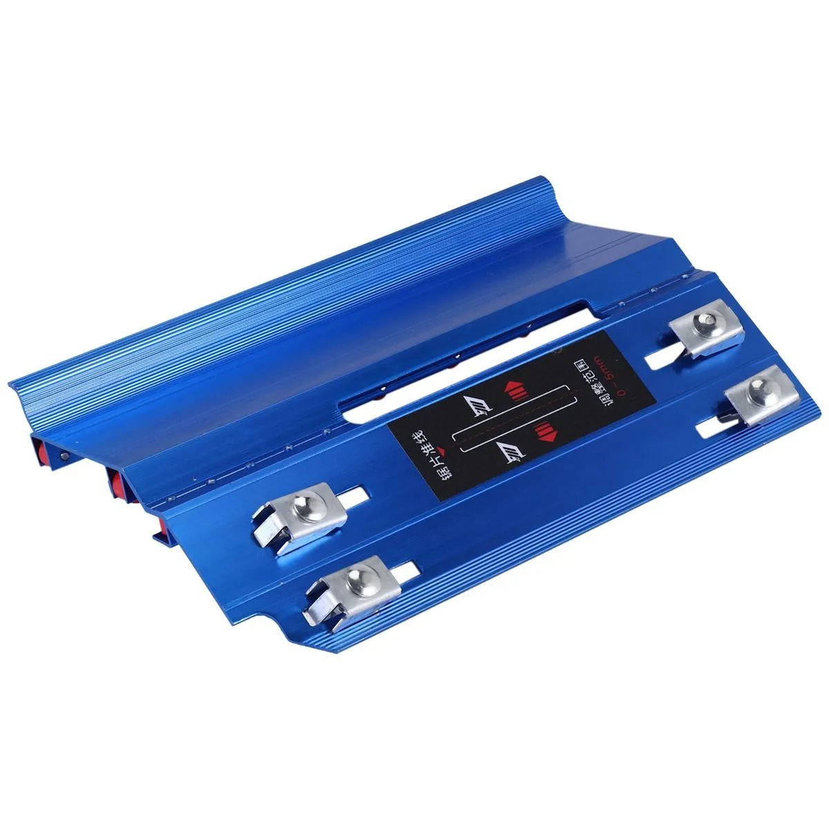45 Degree Chamfering Cutter Stone Marble Tile Ceramic Beveled Cutter
