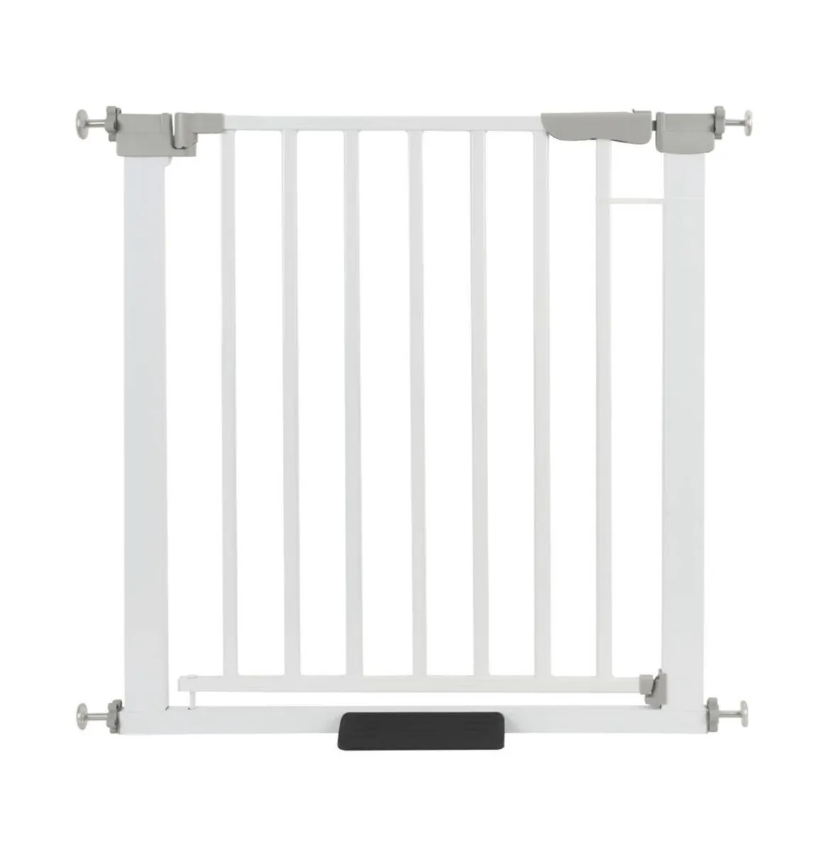 EasyFit Adjustable Safety Gate