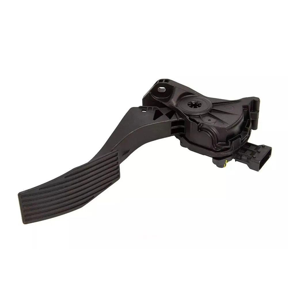Car Electronic Throttle Accelerator Pedal Compatible with Chevrolet