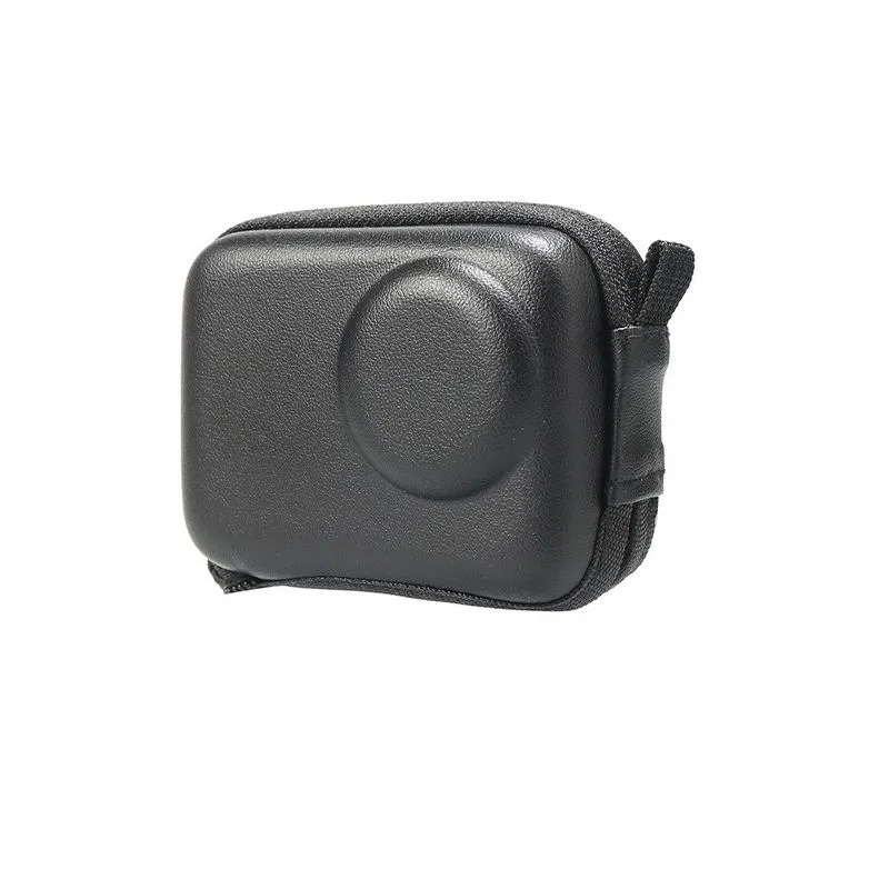 Carrying Bag Storage Case Compatible with DJI Osmo Action 6 Camera
