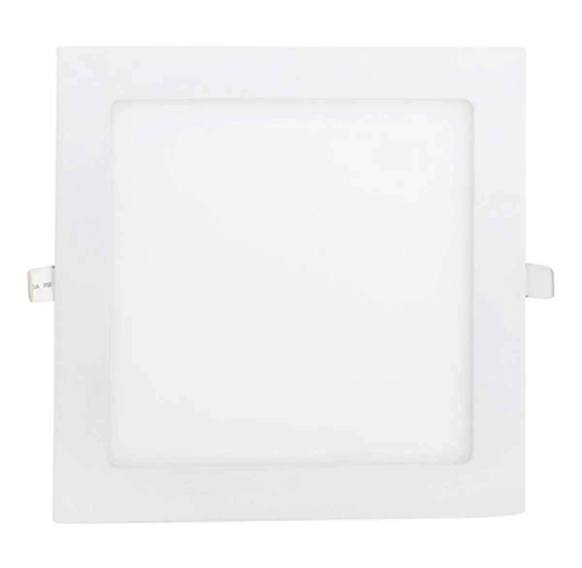 Aerbes AB-Z900-1 Concealed Panel Square with Non-isolated Wide Pressure
