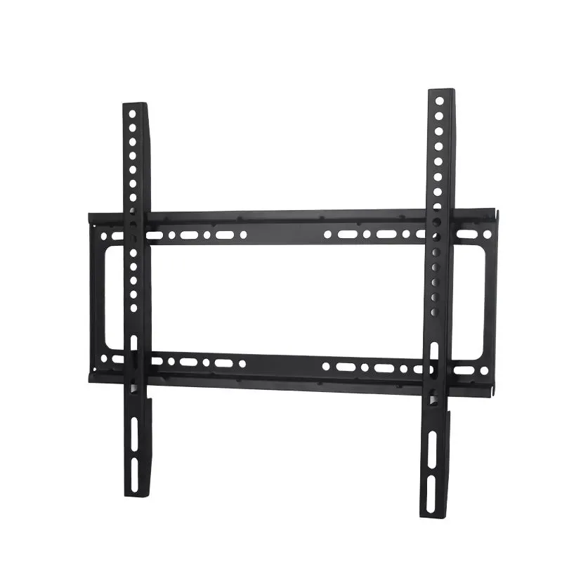LCD LED PLASMA Screen TV Wall Mount/STAND 26"-63"