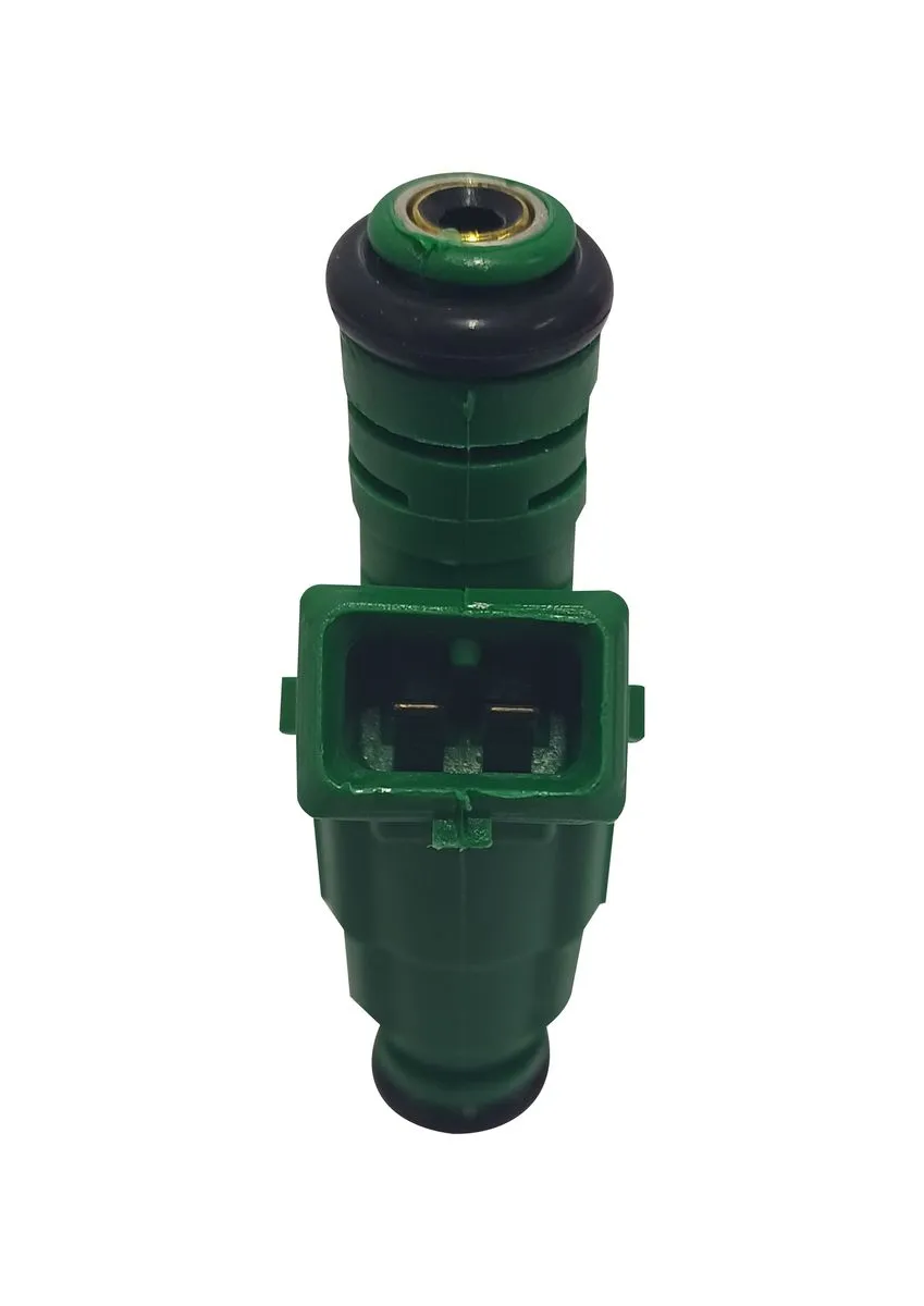 440cc High-Performance Fuel Injectors