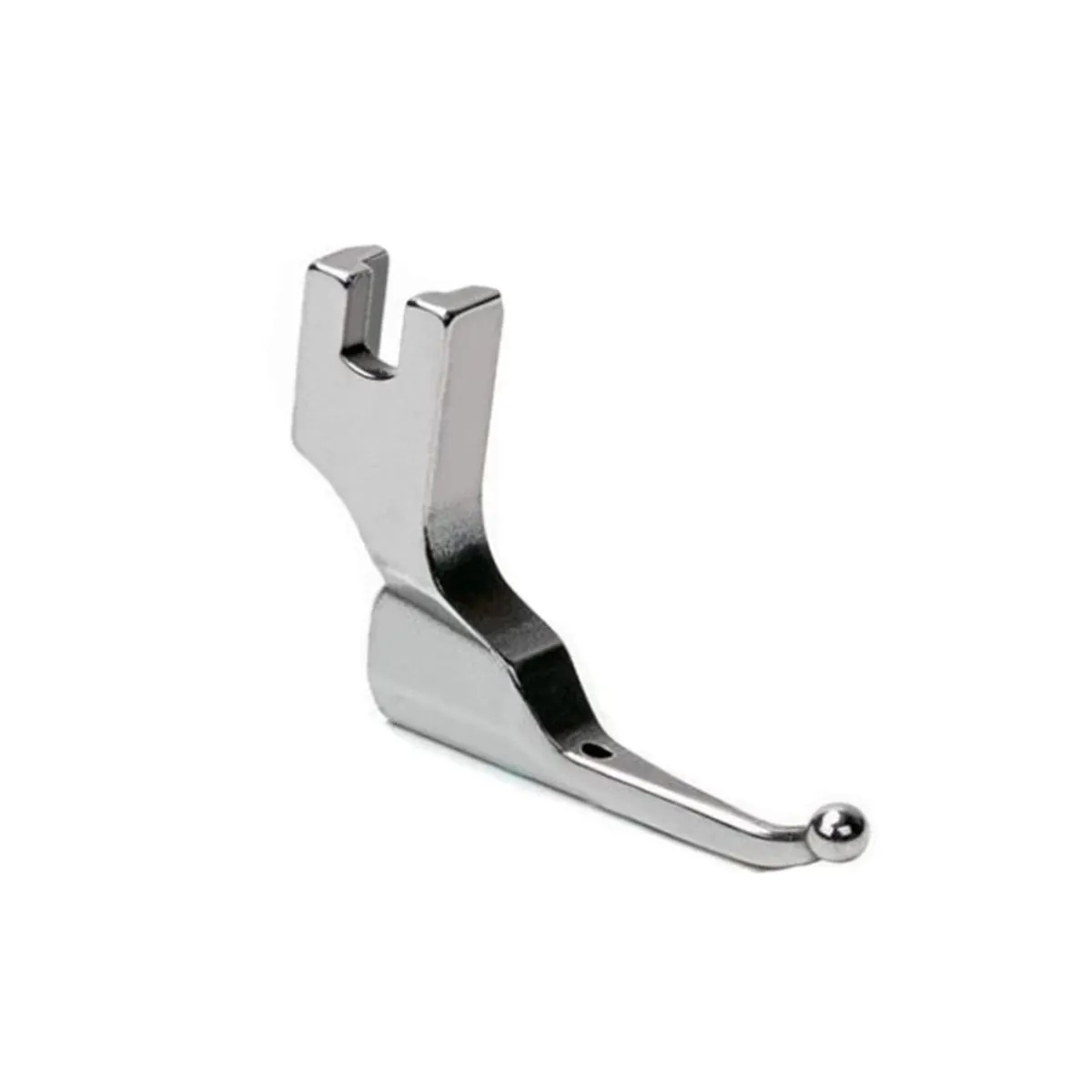 Pearlescent Sequins Wedding Dress Presser Foot P369 #1