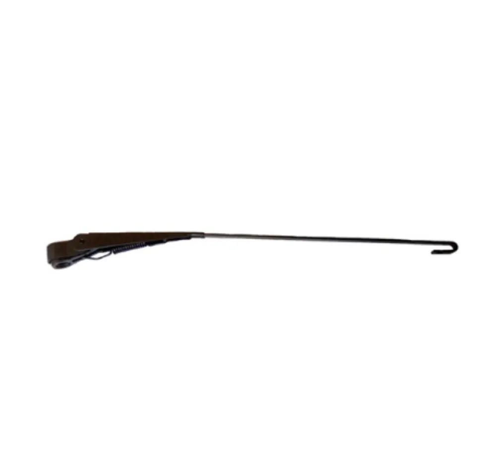 Wiper Arm Compatible with Hilux