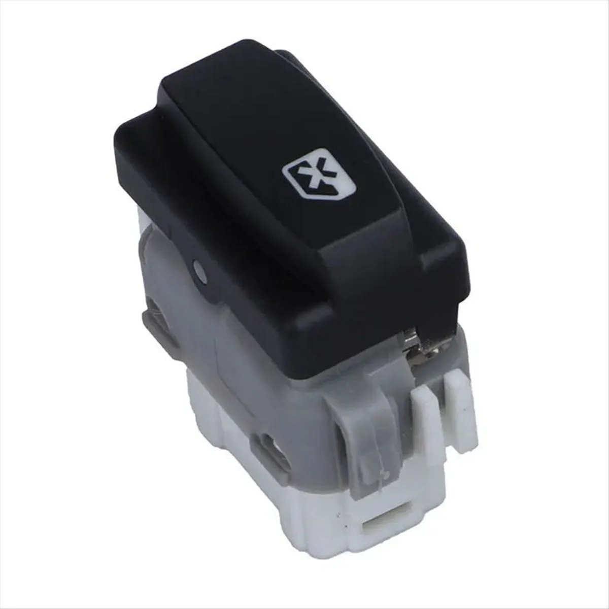 Car Child Safety Lock Switch for Espace Laguna Ii Compatible with Renault