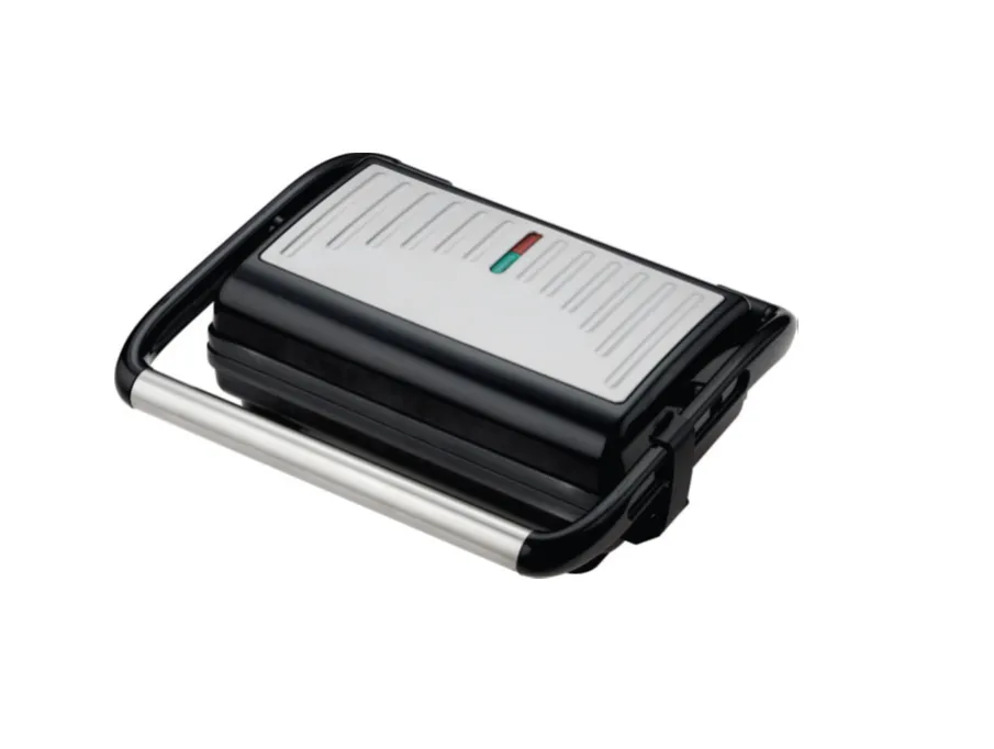 Sunbeam - Sandwich Press - SSP-250
