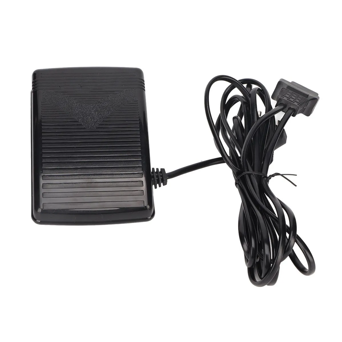 Speed Foot Pedal Compatible with FY2301 2300