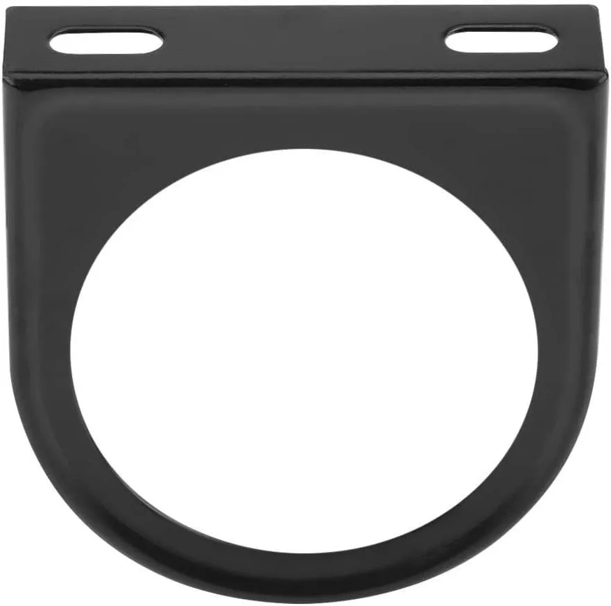 Steel Flat Single Gauge Panel