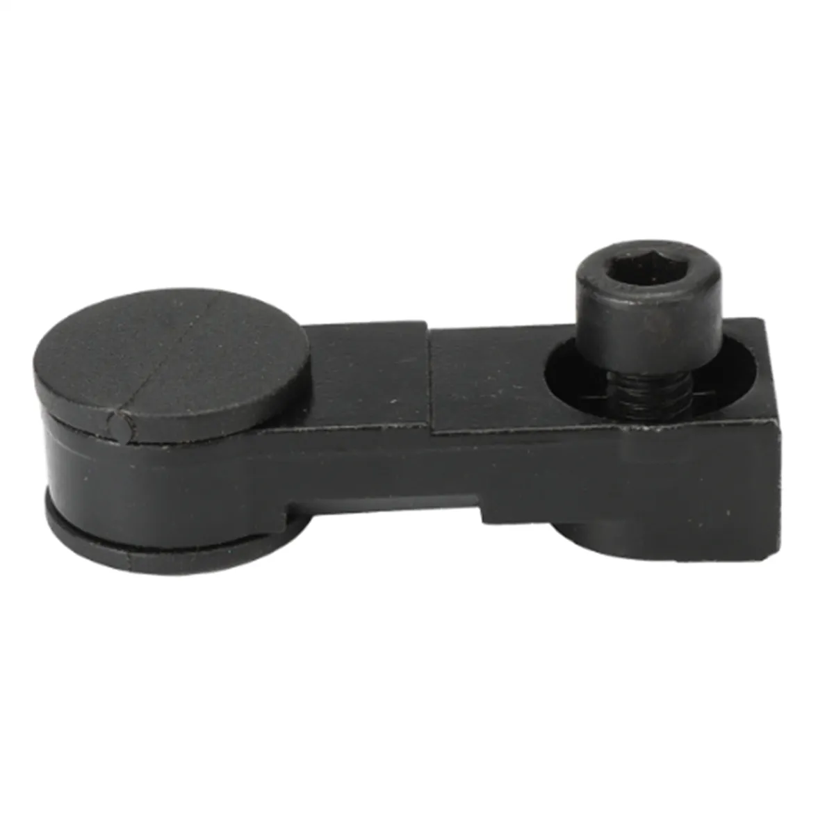 Dsg Automatic Gearbox Shift Cable Connector Adapter Compatible with Audi