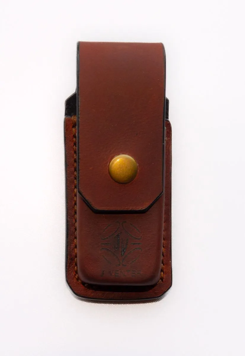 JV Leatherman Wave Pouch