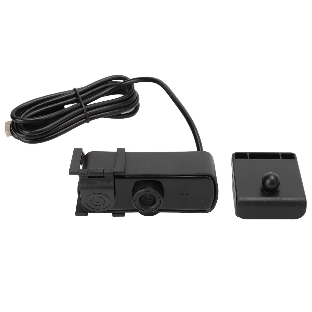 2K USB Webcam - Auto Focus for Conferences Car Accessories