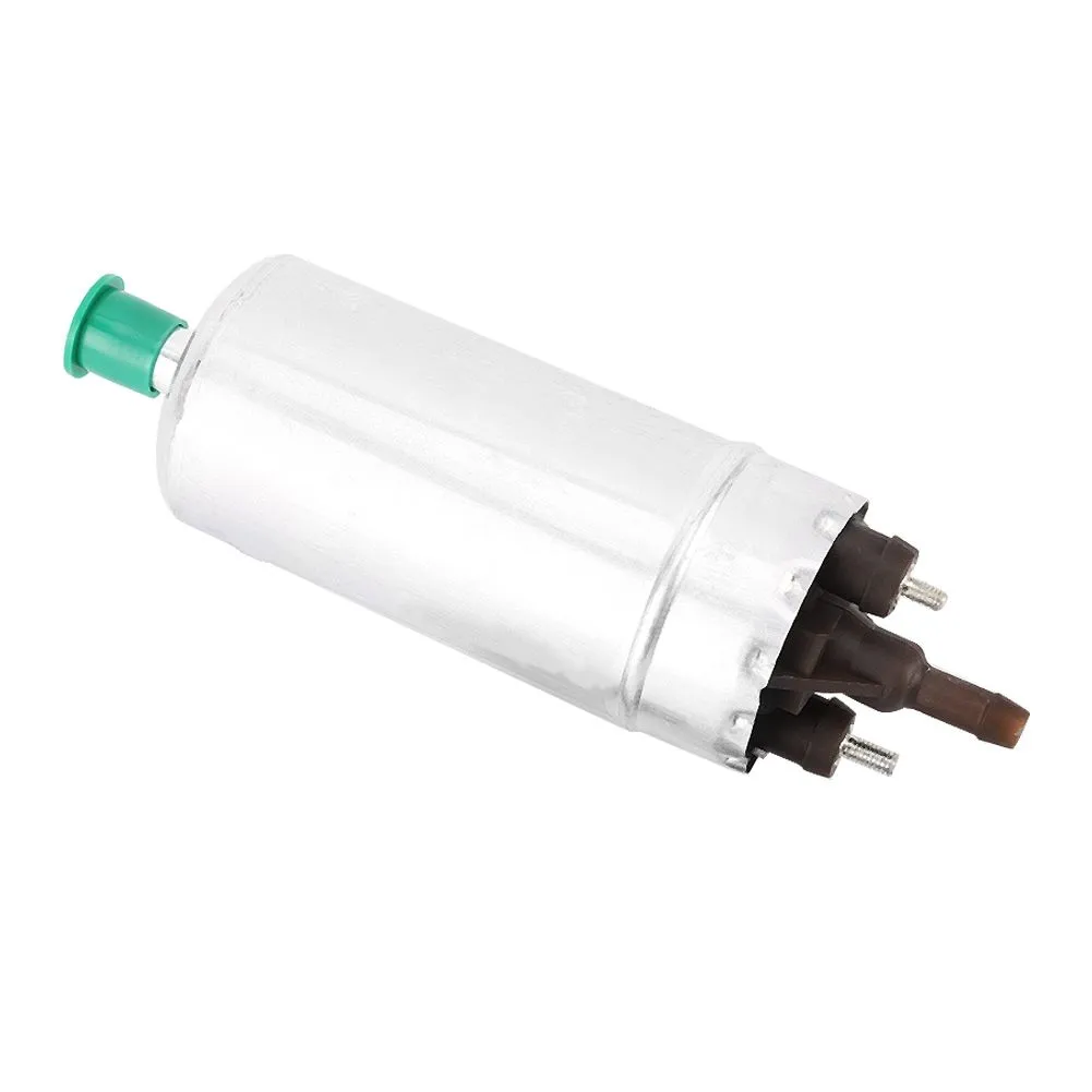 Electric Fuel Pump for Vehicles - High Pressure EFI Inline Replacement
