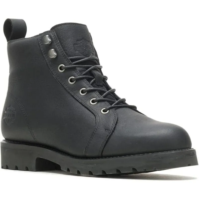Men's Gilford 5 Motorcycle Boots