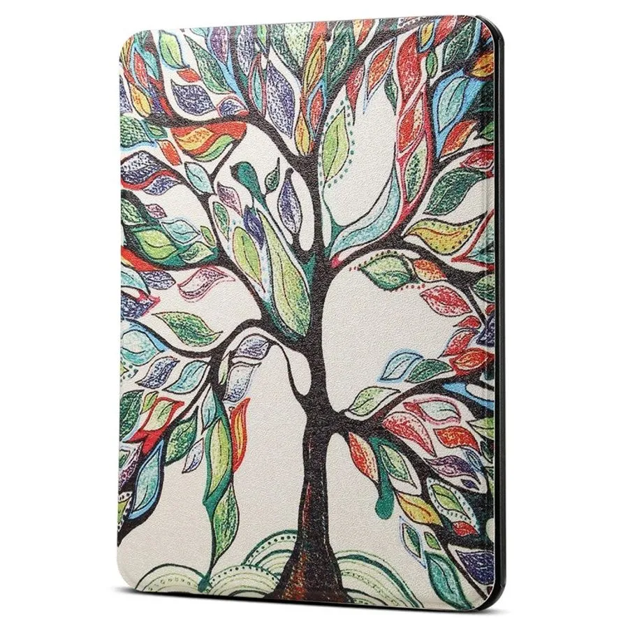 Smart Cover Compatible with Kindle Paperwhite 6.8" (Gen 11) 2021