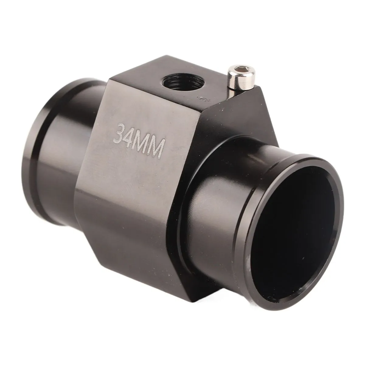 Adapter M14x