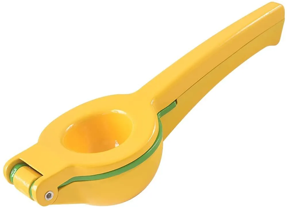 Manual Citrus Squeezer Juicer