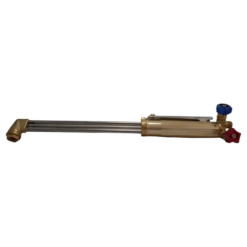 Taurus Universal Cutting Torch STD - 3/8 - 500mm