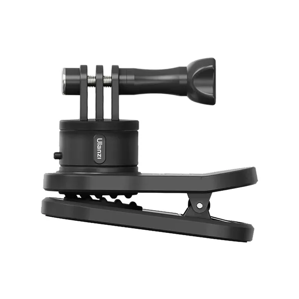 Ulanzi Magnetic Swivel Clip