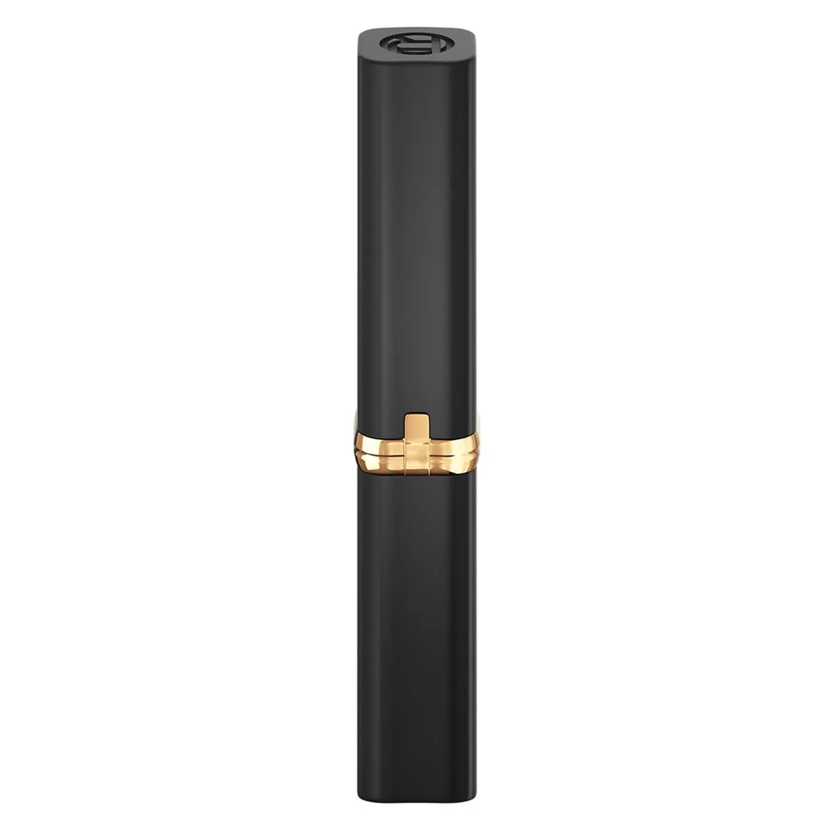 LOreal Color Riche Volume Matte Intense Lipstick 40YRS Anniversary - LOreal Color Riche Volume Matt…