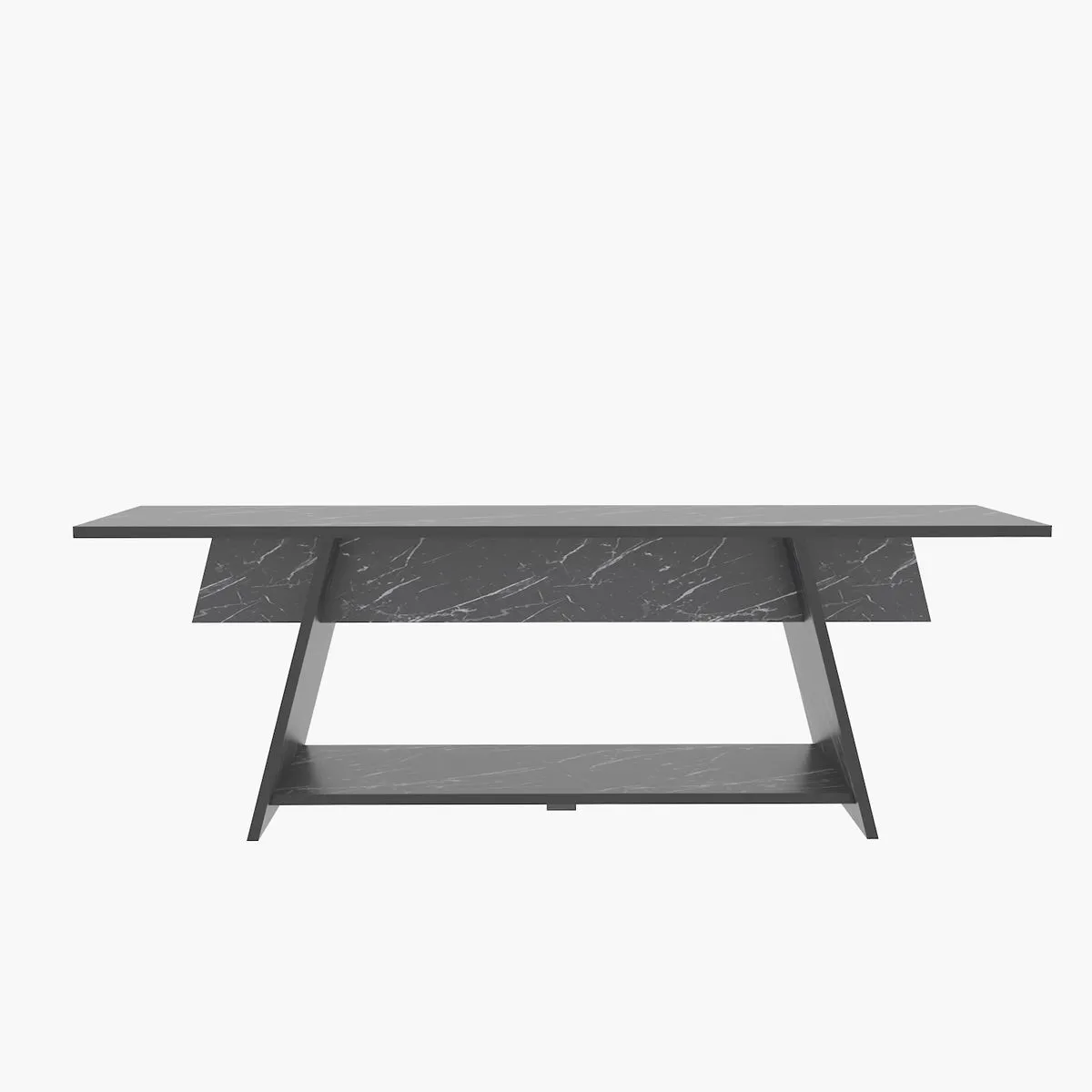 Lanca 150cm TV Stand - Bendire 